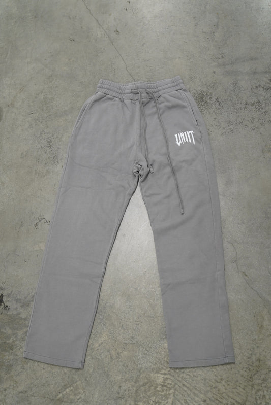 Light Grey Sweats (unisex)