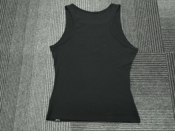 UNIIT Staple Muscle Tee