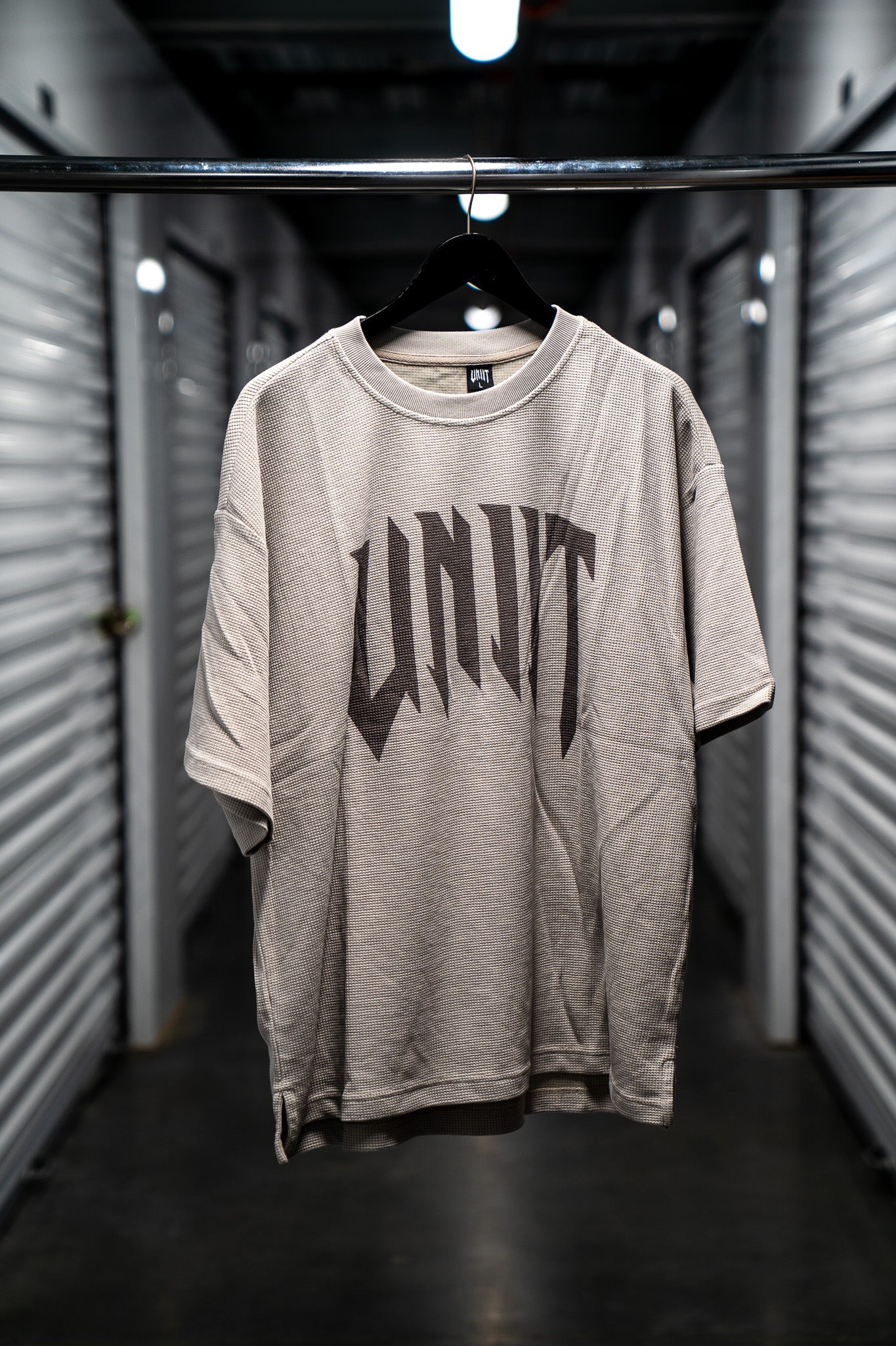 Men T Shirts