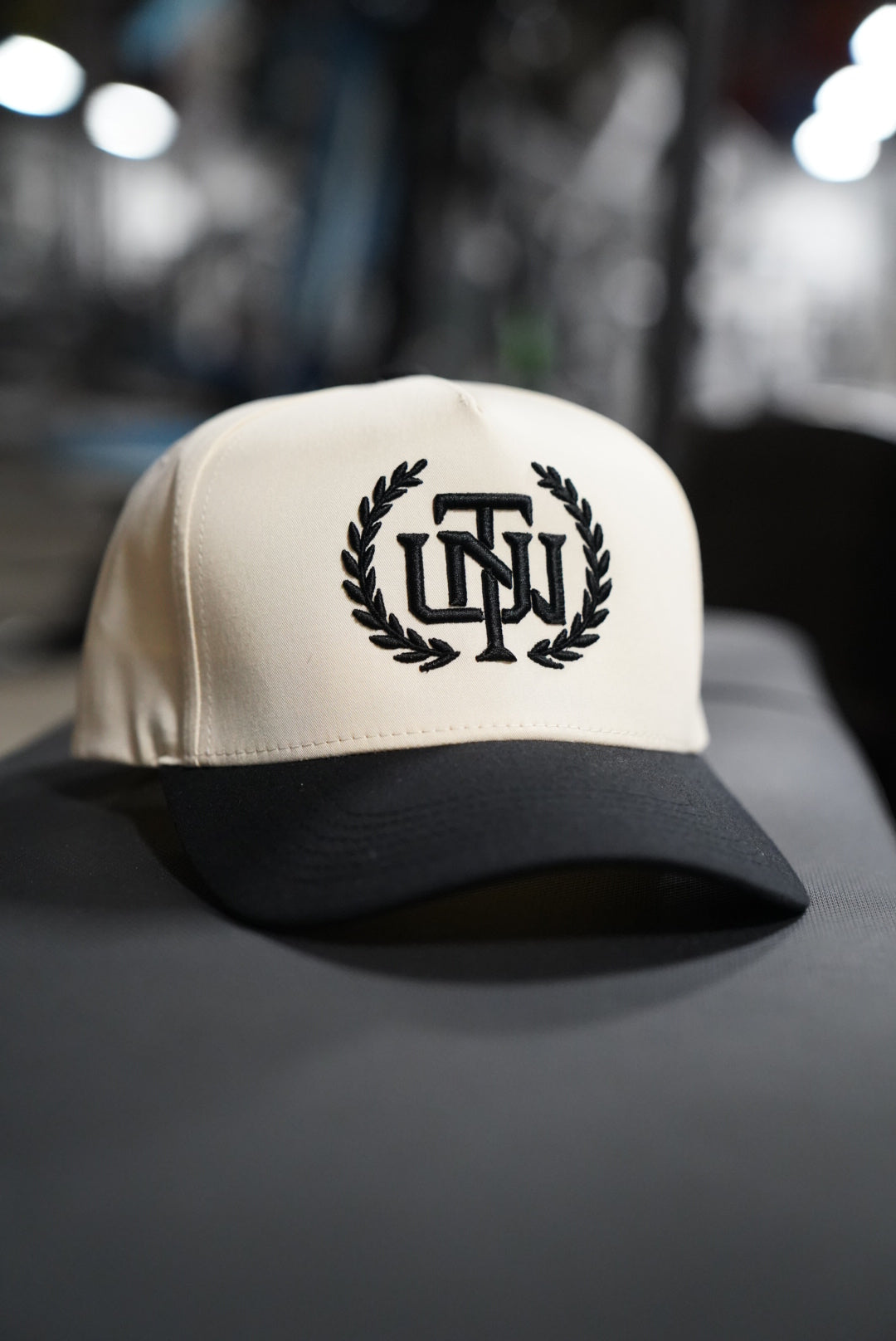 UNIIT CORE HATS