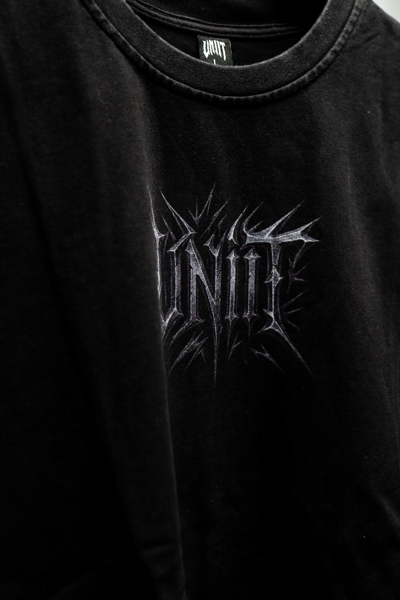 Forged cut sleeve tank